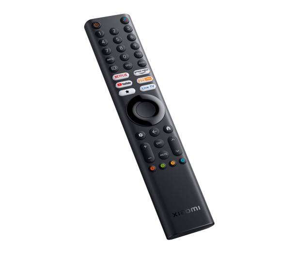 Xiaomi TV S Pro mini LED 65'' + JBL TUNE 520C USB-C - 1530374 - zdjęcie 6